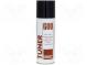 Čisticí preparát  TUNER600  200ml  aerosol  kelímek  bezbarvý