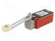 Limit switch  NO + NC  10A  max.400VAC  M20  IP65  -30÷80°C