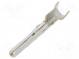 CMNL PIN 20-14 TPBR L/P