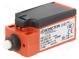 Limit switch  NO + NC  5A  max.240VAC  max.24VDC  M20  IP66