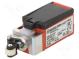 Limit switch  NO + NC  5A  max.240VAC  max.24VDC  M20  IP66