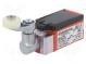Limit switch  NO x2  5A  max.240VAC  max.24VDC  M20  IP66  -30÷75°C