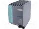 SIEMENS 6EP1323-2BA00 Napájecí zdroj  spínaný  168W  12VDC  14A  85÷132VAC,170÷264VAC