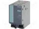SIEMENS 6EP1334-3BA10 Napájecí zdroj  spínaný  240W  24VDC  10A  Unap  85÷264VAC  DIN