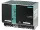 SIEMENS 6EP1436-3BA00 Napájecí zdroj  spínaný  480W  24VDC  20A  3x320÷550VAC  DIN  IP20