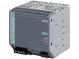 SIEMENS 6EP1437-2BA20 Napájecí zdroj  spínaný  960W  24VDC  40A  3x340÷550VAC  DIN  IP20