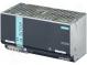 SIEMENS 6EP1437-3BA00 Napájecí zdroj  spínaný  960W  24VDC  40A  3x320÷550VAC  DIN  IP20