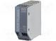 SIEMENS 6EP3333-8SB00-0AY0 Napájecí zdroj  spínaný  120W  24VDC  5A  85÷132VAC,170÷264VAC