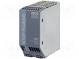 SIEMENS 6EP3334-8SB00-0AY0 Napájecí zdroj  spínaný  240W  24VDC  10A  85÷132VAC,170÷264VAC