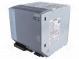 SIEMENS 6EP3447-8SB00-0AY0 Napájecí zdroj  spínaný  960W  48VDC  20A  3x400÷500VAC  DIN  IP20