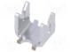 Svorkovnice  Konektor  přechodový IDC  9176-500  póly  1  22AWG