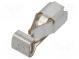 Konektor  zástrčkový  70-9296  22AWG÷28AWG  8A  SMT  300V  svorky  1
