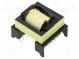 Transformátor  impulsní  85VAC,265VAC  3,3÷6,5V  8,5÷17V  5A  3A
