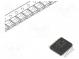IC  číslicový  4bit,komparátor  Řada  HC  SMD  SSOP16  2÷6VDC
