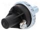 Switch  pressure  Pos  2  SPST-NO  Leads  screw  screw type  round