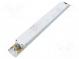 Napájecí zdroj  spínaný  LED  75W  130÷218VDC  350mA  198÷264VAC
