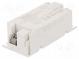 Napájecí zdroj  spínaný  LED  44W  30÷60VDC  1050mA  198÷264VAC