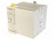 Napájecí zdroj  spínaný  480W  24VDC  20A  85÷132VAC,170÷264VAC