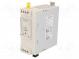Napájecí zdroj  spínaný  120W  24VDC  5A  85÷132VAC,170÷550VAC