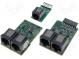 Adaptér  adaptér Hi-Speed Driver & Receiver