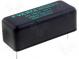 Akum  Ni-MH  2,4V  150mAh  4pin  42,4x17x16mm