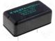 Akum  Ni-MH  3,6V  150mAh  4pin  40,3x22x16mm