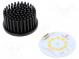 Výv.kit  Microchip  Komp  CL88020  budič LED