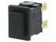 Switch  push-button  Pos  2  DPST-NO  12A/250VAC  (ON)-OFF  8300