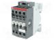 ABB 1SBL137001R1110 Stykač 3-pólový  Pomocné kontakty  NO  24÷60VAC  20÷60VDC  9A
