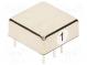 Převodník  DC/DC  15W  Uvst 18÷36V  5VDC  Ivýst 3A  1