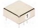 Převodník  DC/DC  15,6W  Uvst 18÷36V  12VDC  Ivýst 1,3A  1