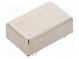 Převodník  DC/DC  15,3W  Uvst 18÷36V  5,1VDC  Ivýst 3A  DIP24  20g