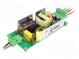 Napájecí zdroj  spínaný  19,8W  130÷370VDC  90÷264VAC  OUT  1  6A