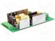 Napájecí zdroj  spínaný  40W  130÷370VDC  90÷264VAC  OUT  2  5VDC