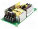 Převodník  AC/DC  26,4W  Uvýst 3,3VDC  Ivýst 8A  78%  4kV  145g
