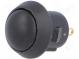 Switch  push-button  Pos  2  SPST-NO  0.125A/125VAC  0.2A/24VDC