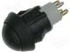 Switch  push-button  Pos  2  SPST-NO  0.125A/125VAC  0.2A/24VDC