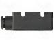 Krytka vývodů  Z-15