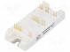 Modul  dioda/tranzistor  600V  72A  SP4  Ugs  ±30V  Idm  288A  416W