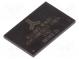 IC  paměť DRAM  128Mx16bit  1,8V  400MHz  12,5ns  FBGA84  0÷70°C