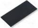 IC  paměť DRAM  16Mx16bit  3,3V  143MHz  5,4ns  TSOP54 II  0÷70°C