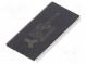 IC  paměť DRAM  16Mx32bit  3÷3,6V  133MHz  5,4ns  TSOP86 II  blistr