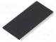 IC  paměť DRAM  1Mx32bitx4  3,3V  143MHz  5,4ns  TSOP86  0÷70°C