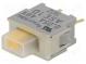 Přepínač  posuvný  pol  2  SPDT  0,05A/60VAC  0,05A/60VDC  ON-ON