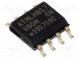 IC  paměť EEPROM  2-wire,I2C  1024x8bit  1,7÷3,6V  1MHz  SO8  tuba