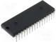 IC  paměť EPROM  128kx8bit  5V  70ns  DIP32  paralelní