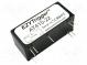 Modul  modul spouštění tyristoru  THT  EZYTrigger™  12mA  2,2kV