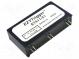 Modul  modul spouštění tyristoru  THT  EZYTrigger™  12mA  2,1kV