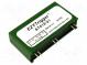 Modul  modul spouštění tyristoru  THT  EZYTrigger™  12mA  2,1kV