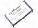 Modul  modul spouštění tyristoru  THT  EZYTrigger™  12mA  2,2kV